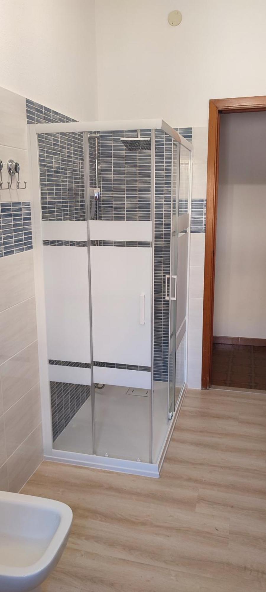 Casa Poggio Lägenhet Cagliari Exteriör bild